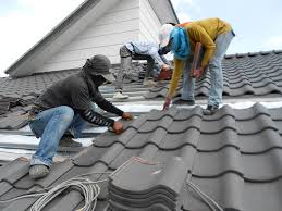 Best Asphalt Shingles Roofing  in Defiance, OH